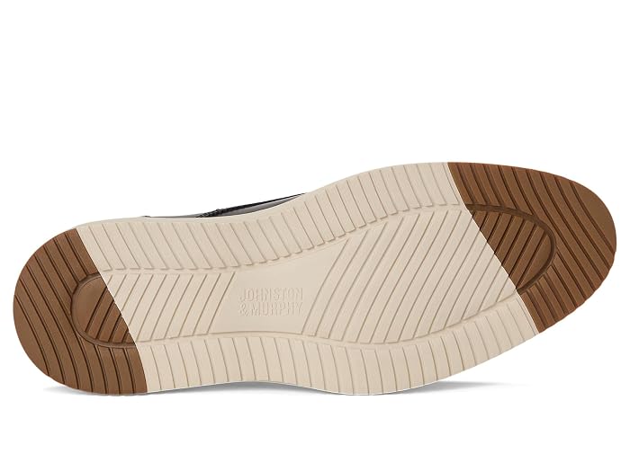 Johnston & Murphy Upton 175th Plain Toe - Image 3