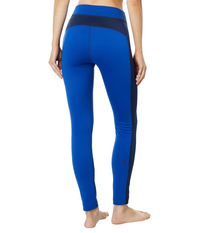 Spyder Charger Pants - Image 2