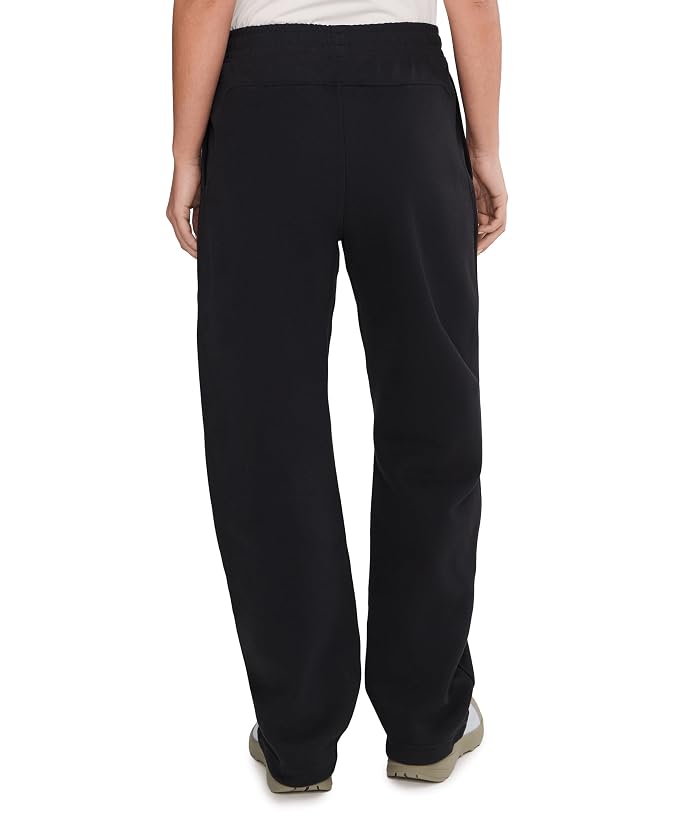 Arc'teryx Emblem Fleece Joggers - Image 4