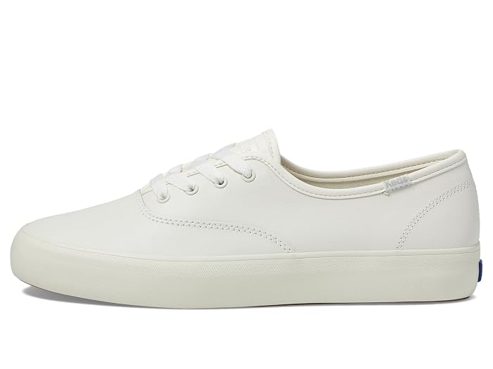 Keds Champion Gn - Image 4