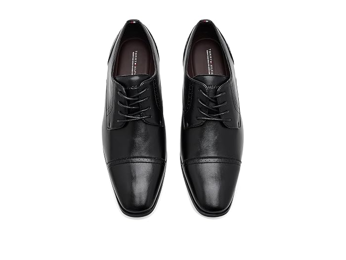 Tommy Hilfiger Solven - Image 2