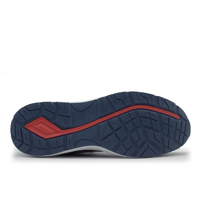 New Balance Work & Safety Logic Comp Toe SD10 SR - Image 3