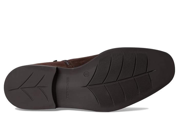 Bruno Magli Raging Boots - Image 3