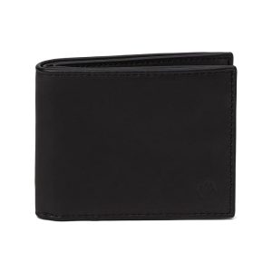 Johnston & Murphy Rhodes Billfold Wallet