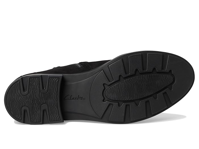 Clarks Adalynn Faye - Image 3
