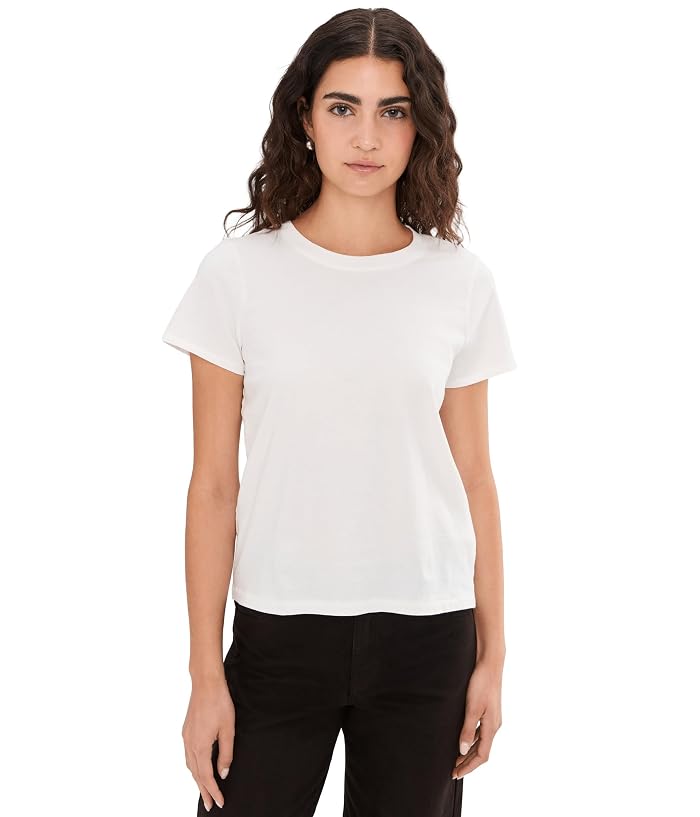 Madewell Northside Vintage Tee Pack - Image 2