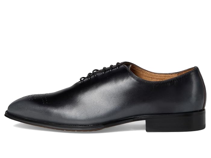 Stacy Adams Hallquist Plain Toe Lace-Up - Image 4