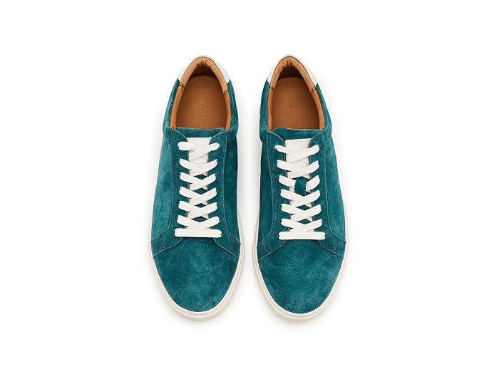 Allen Edmonds Courtside Lace-Up Shoes - Image 2