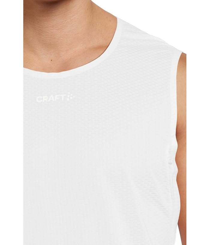 Craft Pro Dry Nanoweight Sleeveless - Image 4