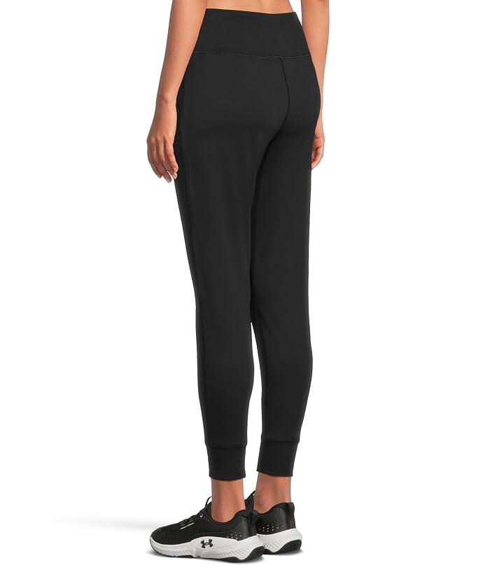 Under Armour Motion Joggers - Image 3