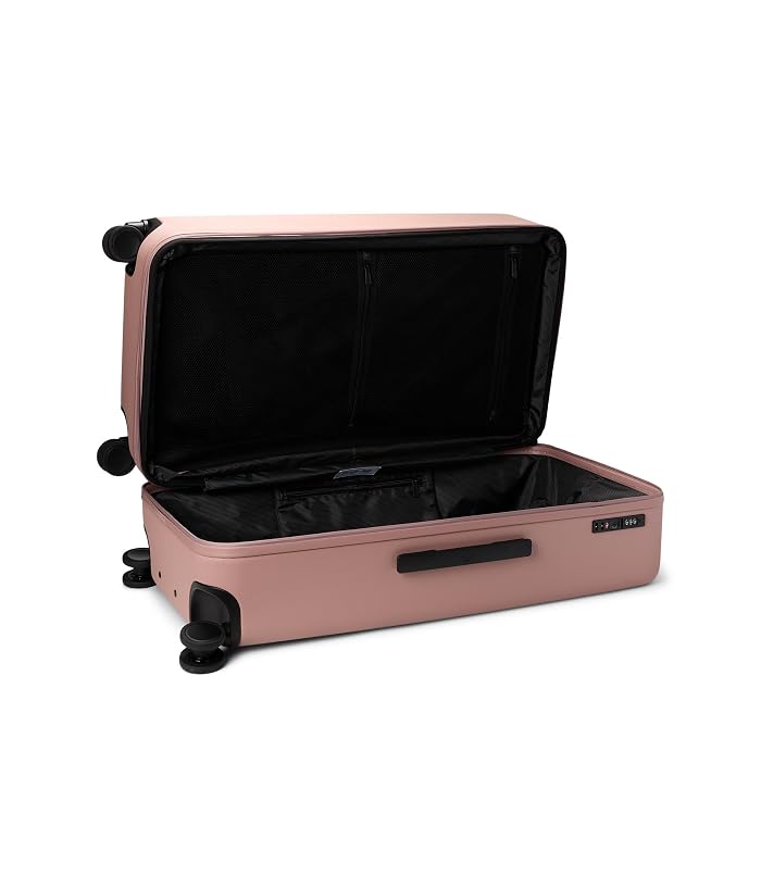 Herschel Supply Co. Heritage™ Hardshell Large Luggage EXP - Image 4