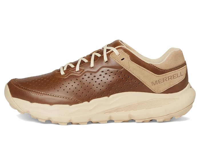 Merrell Nova 4 Traveller Lace - Image 4