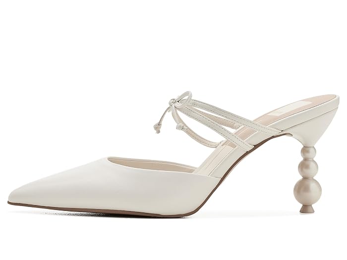 Dolce Vita Klaire - Image 2