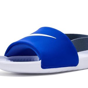 Nike Kids Kawa Slide (Infant/Toddler)