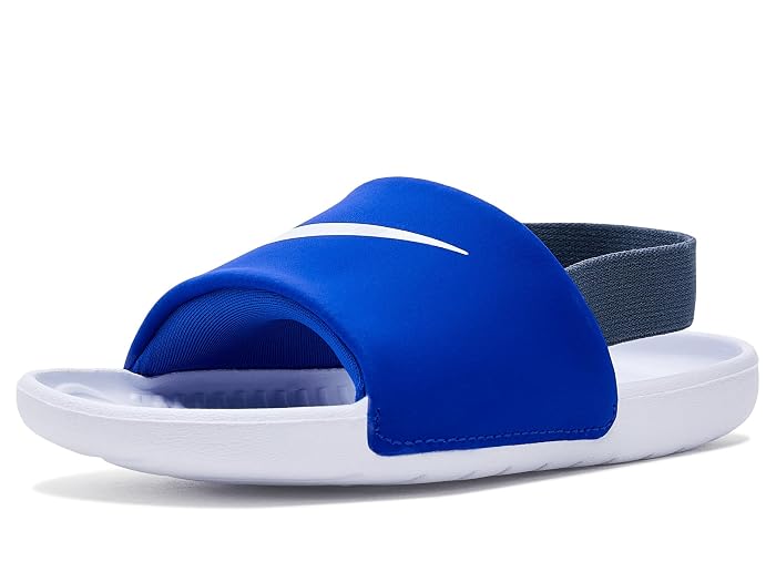 Nike Kids Kawa Slide (Infant/Toddler)