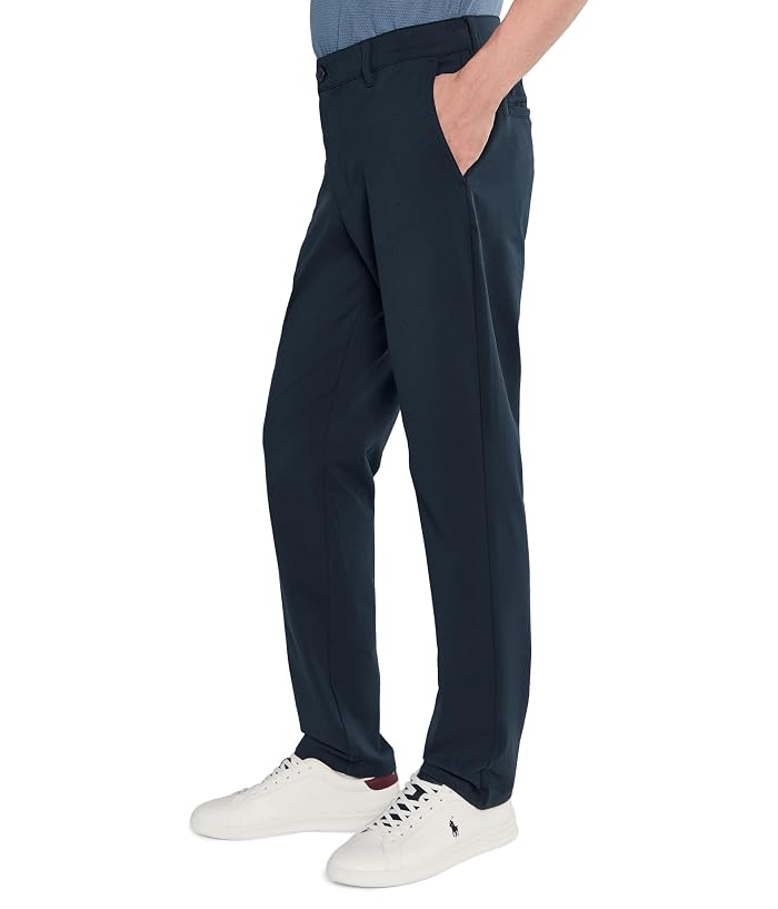 TravisMathew Legacy Stretchknit - Image 3