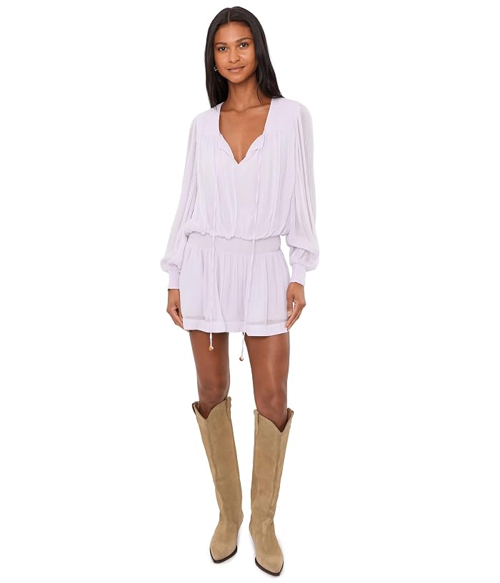 Free People Sunbeam Mini - Image 2
