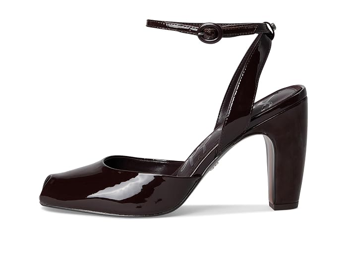 Sam Edelman Wrenna Mule Shoes - Image 2