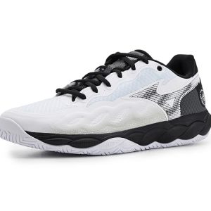 Mizuno Wave Enforce Court AC