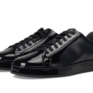 Allen Edmonds Barnes Lace-Up Shoes