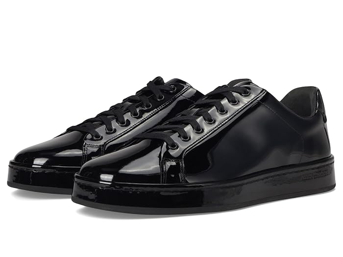 Allen Edmonds Barnes Lace-Up Shoes