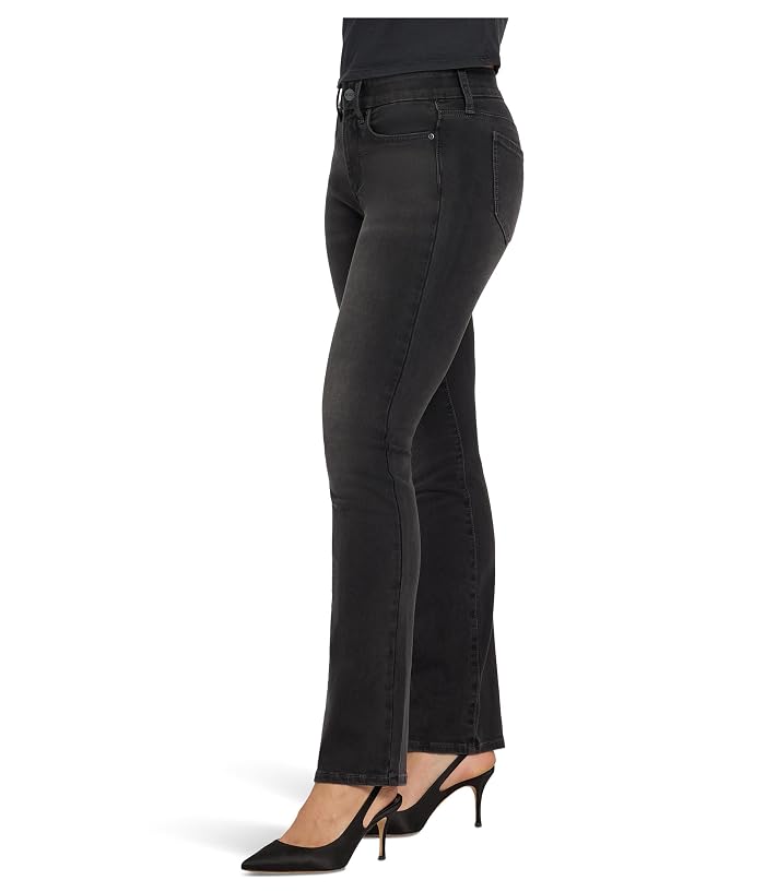 NYDJ Waist-match™ Jeans in Arch Rock - Image 3