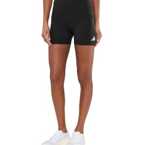 adidas Adi365 Shorts L