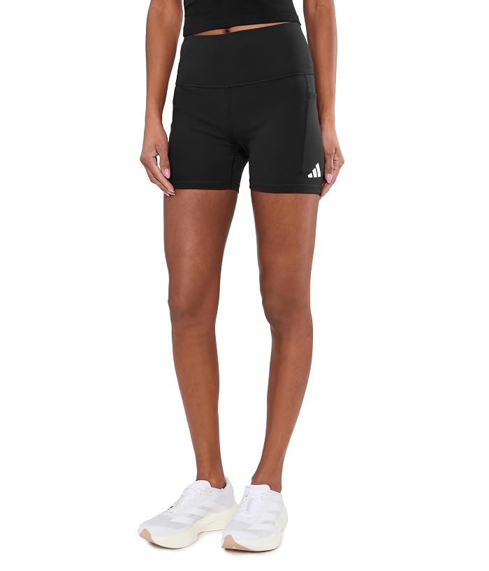 adidas Adi365 Shorts L