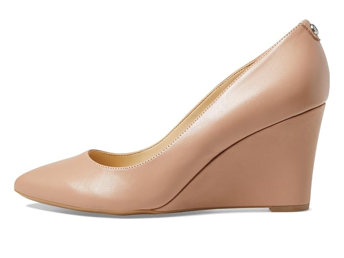 Nine West Cal9X9 - Image 2
