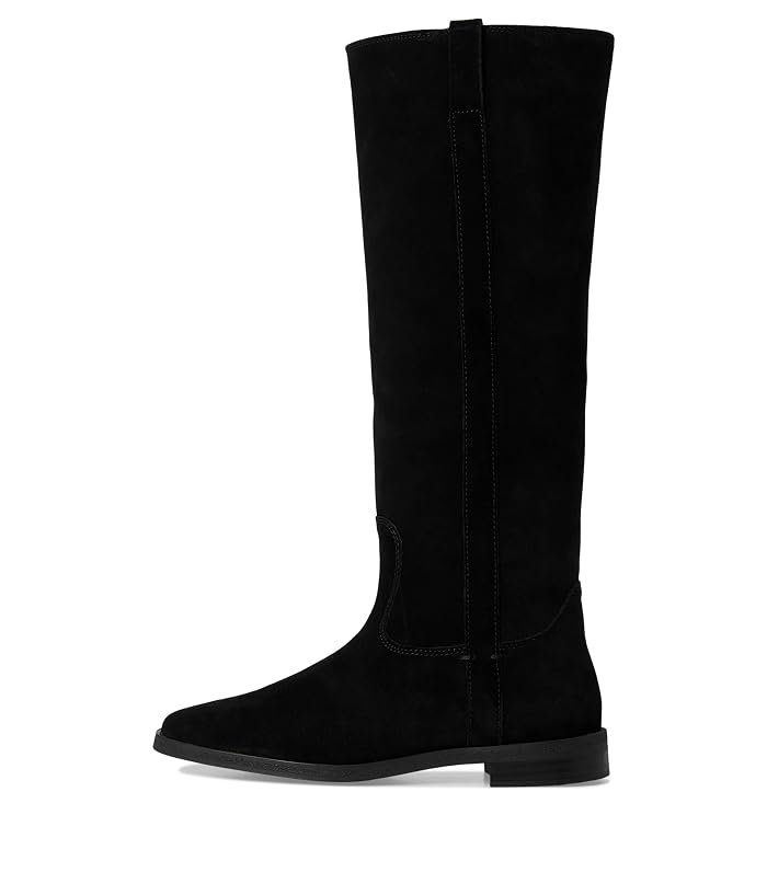Blondo Deacon Waterproof - Image 2