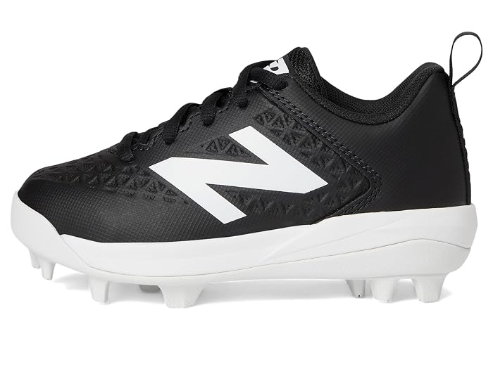 New Balance Kids 4040V8 Youth Rubber-Molded (Little Kid/Big Kid) - Image 4