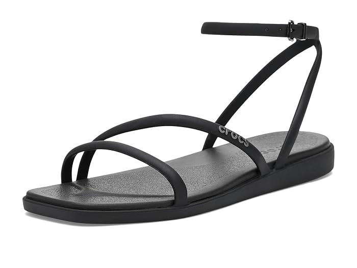 Crocs Miami Ankle Strap Sandals