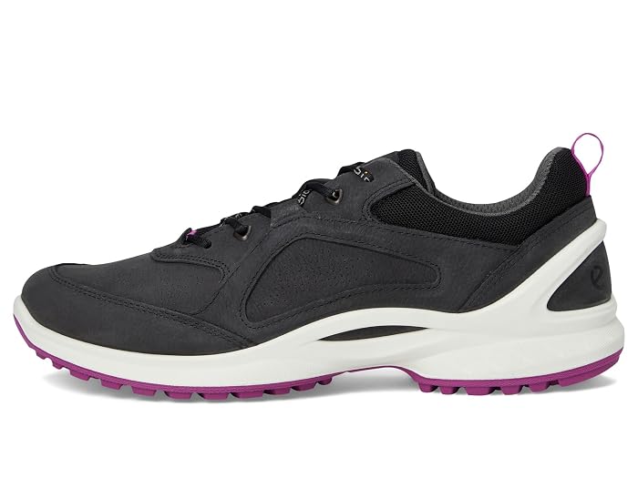 ECCO Sport Biom Energi Explorer Walking Sneaker