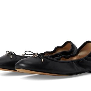 Sam Edelman Felicia
