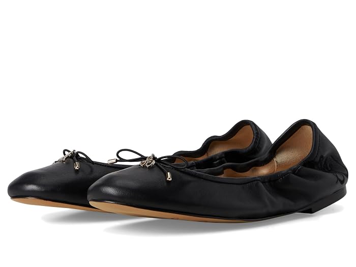 Sam Edelman Felicia