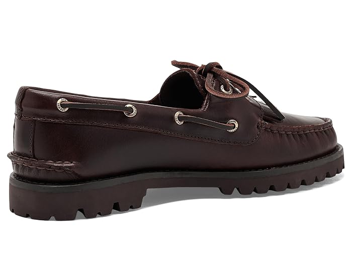 Sperry AO Kiltie Lug - Image 3