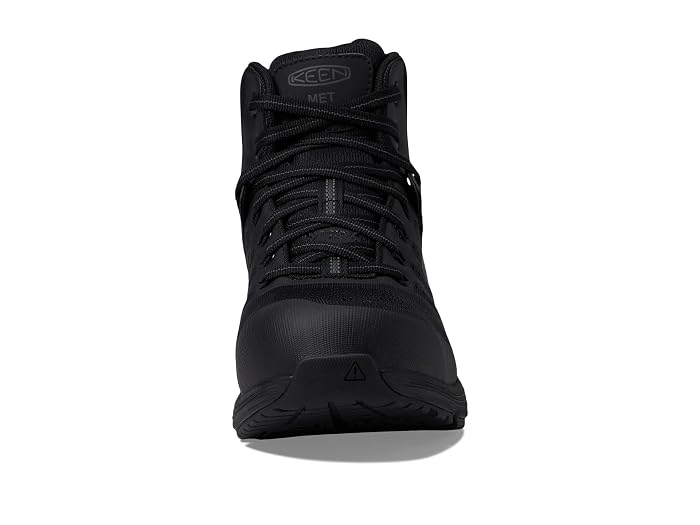 KEEN Utility Vista Energy Mid Int. Met Comp Toe - Image 2