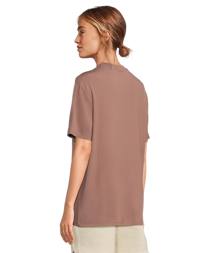 UGG Amarys Relaxed Tee - Image 3