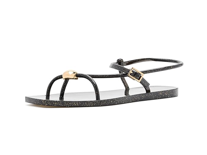 Nine West Shells