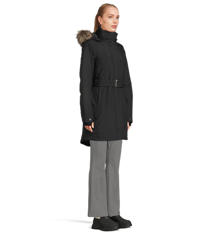 Columbia Icelandite II Parka - Image 2