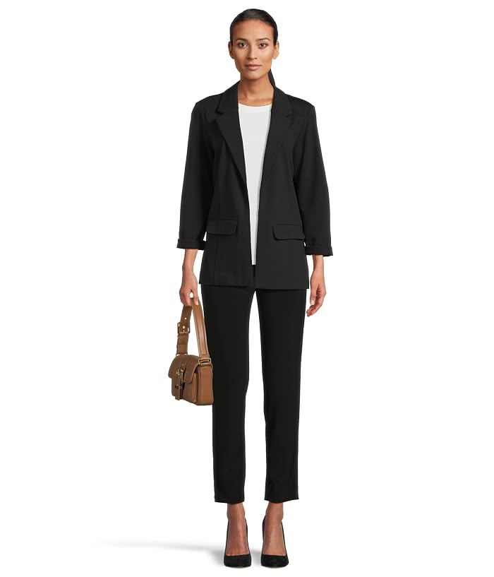 MICHAEL Michael Kors Colby Medium Shoulder - Image 5