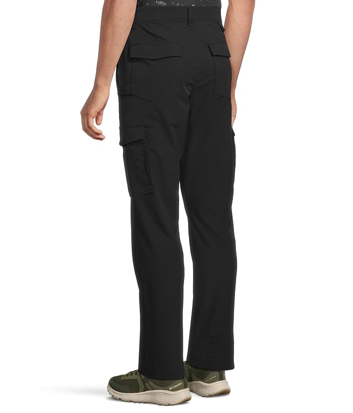 Columbia ROC Tech Cargo Pants - Image 3