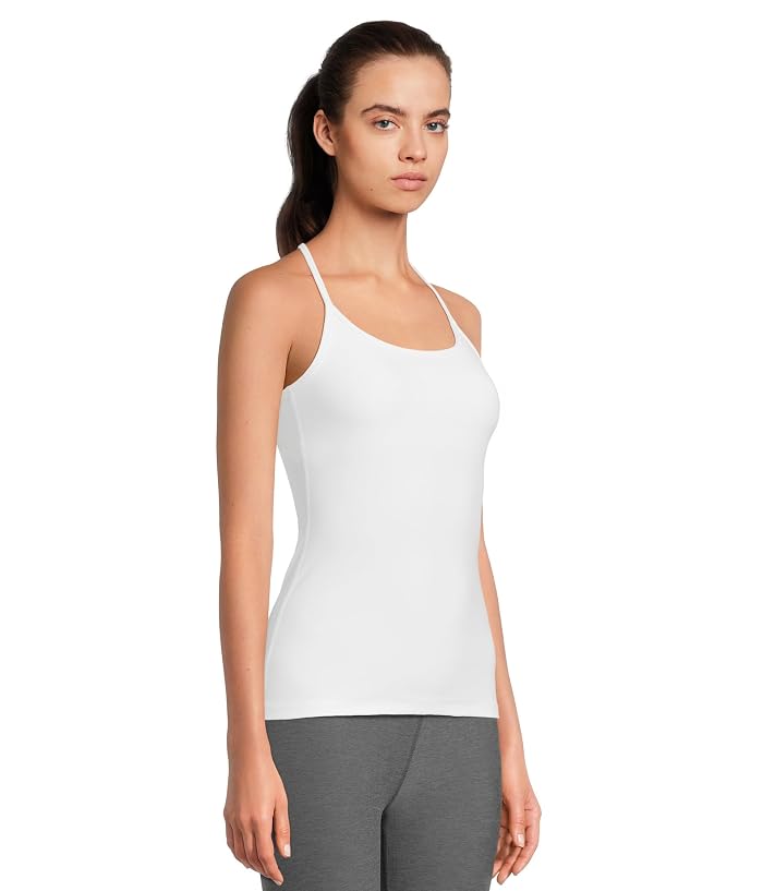 Beyond Yoga Spacedye Slim Racerback Cami - Image 2