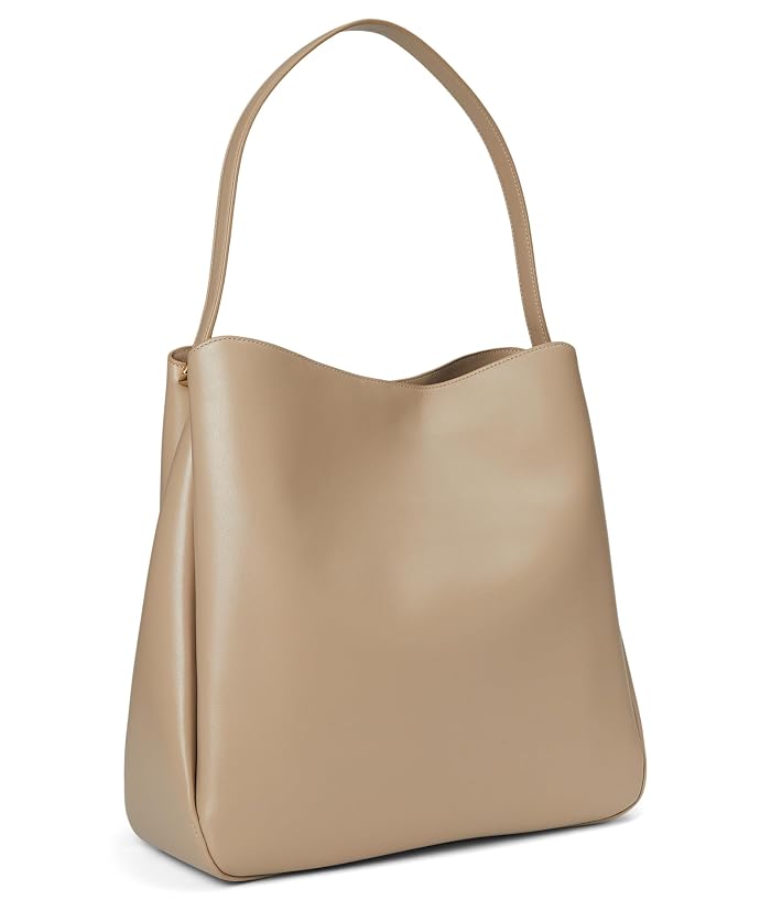 Kate Spade New York Grace Hobo Bag - Image 2
