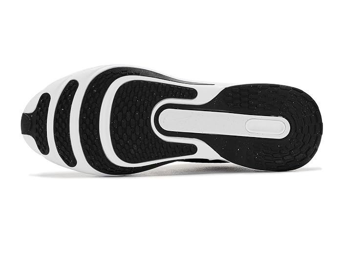 Nike Air Zoom Upturn Sports Classic - Image 4
