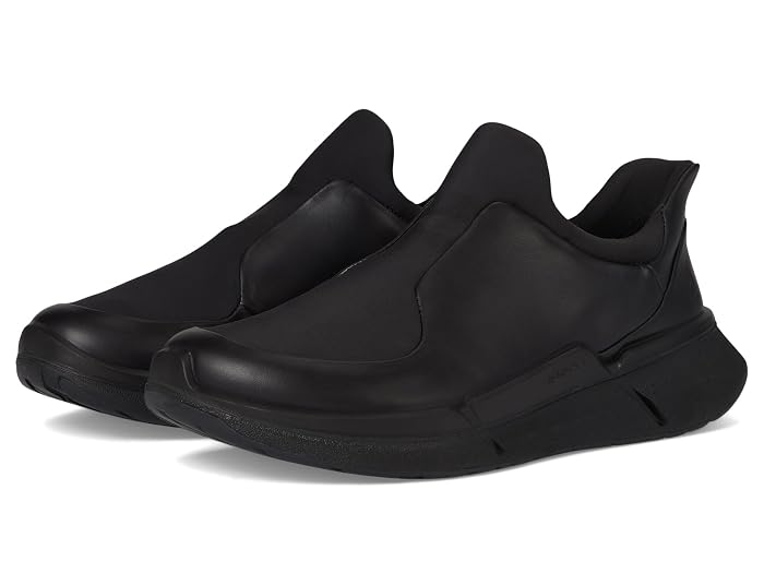 ECCO Sport Biom 2.2 Traveler Slip-On Sneakers