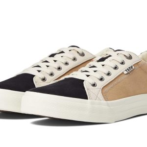 Taos Footwear Plim Soul