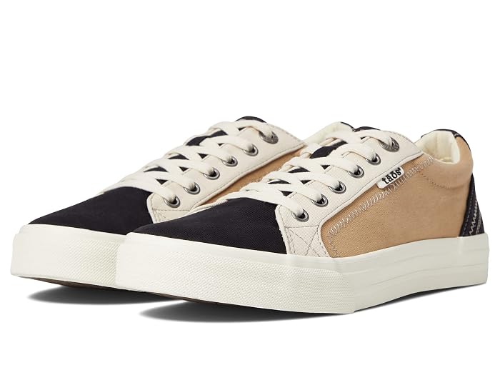Taos Footwear Plim Soul
