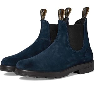 Blundstone Original 500 Chelsea Boots