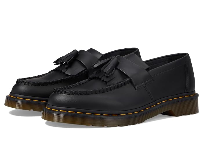 Dr. Martens Vegan Adrian